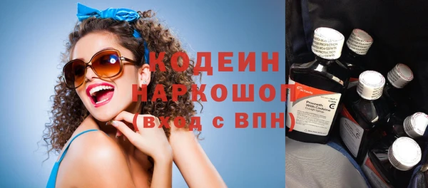 ГАЛЛЮЦИНОГЕННЫЕ ГРИБЫ Пересвет