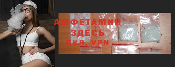 шишки Алзамай