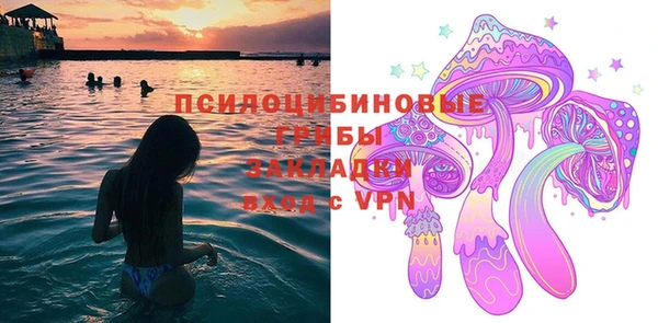 экстази Алексеевка