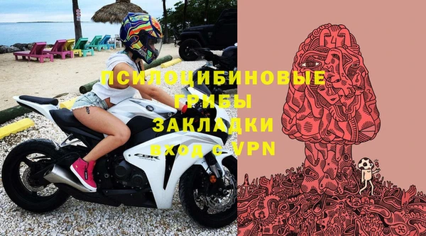 экстази Алексеевка