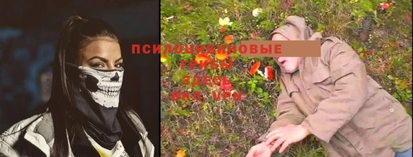 наркотики Алексин